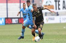 Nhận định, soi k&egrave;o Binacional vs U. de Deportes, 6h ng&agrave;y 14/3