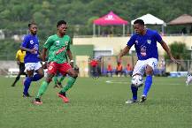 Nhận định, soi k&egrave;o Harbour View vs Humble Lions, 7h30 ng&agrave;y 14/3