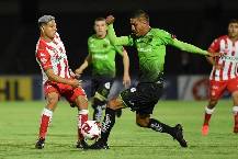 Nhận định, soi k&egrave;o Juarez vs Necaxa, 10h15 ng&agrave;y 13/3