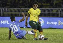 Nhận định, soi k&egrave;o Kelantan vs Kedah, 20h ng&agrave;y 13/3