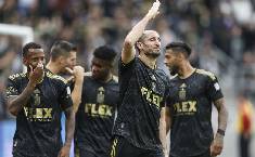 Nhận định, soi k&egrave;o Los Angeles FC vs New England, 9h37 ng&agrave;y 13/3