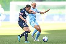 Nhận định, soi k&egrave;o Nữ Melbourne Victory vs Nữ Melbourne City, 11h20 ng&agrave;y 13/3