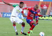 Nhận định, soi k&egrave;o Once Caldas vs Deportivo Pasto, 8h10 ng&agrave;y 14/3