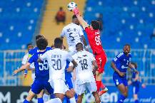 Nhận định, soi k&egrave;o Quwa vs Shabab, 21h00 ng&agrave;y 13/3