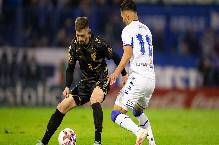 Nhận định, soi k&egrave;o Velez Sarsfield vs Platense, 7h ng&agrave;y 14/3