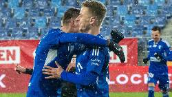 Nhận định, soi k&egrave;o Wisla Plock vs Widzew, 1h ng&agrave;y 14/3