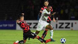 Ph&acirc;n t&iacute;ch k&egrave;o hiệp 1 Juarez vs Necaxa, 10h15 ng&agrave;y 13/3