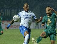 Ph&acirc;n t&iacute;ch k&egrave;o hiệp 1 Persebaya vs Persib, 15h ng&agrave;y 13/3