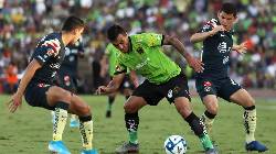 Soi k&egrave;o phạt g&oacute;c Juarez vs Necaxa, 10h15 ng&agrave;y 13/3