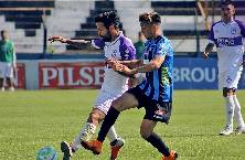 Soi k&egrave;o t&agrave;i xỉu Defensor vs Liverpool h&ocirc;m nay, 5h30 ng&agrave;y 14/3