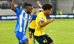 Nhận định, soi k&egrave;o AEL Limassol với Doxa Katokopias, 00h00 ng&agrave;y 16/3: 3 điểm nhọc nhằn