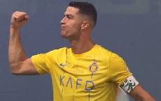 Nhận định, soi k&egrave;o Al-Ahli Saudi FC với Al-Nassr FC, 02h00 ng&agrave;y 16/3: T&igrave;m lại niềm vui