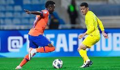 Nhận định, soi k&egrave;o Al-Fayha với Al-Riyadh, 02h00 ng&agrave;y 16/3: Lịch sử gọi t&ecirc;n