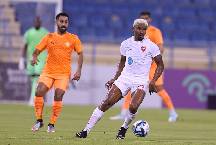 Nhận định, soi k&egrave;o Al Rayyan với Umm Salal, 1h30 ng&agrave;y 13/3: Bất ngờ ở Ahmad bin Ali