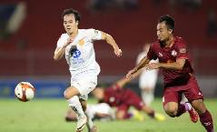 Nhận định, soi k&egrave;o B&igrave;nh Định vs Nam Định, 18h00 ng&agrave;y 13/3: &ldquo;Dũng sĩ&rdquo; diệt &ocirc;ng lớn