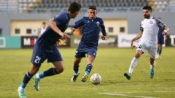 Nhận định, soi k&egrave;o Cherno More Varna với CSKA 1948 Sofia, 23h45 ng&agrave;y 15/3: Điểm tựa s&acirc;n nh&agrave;