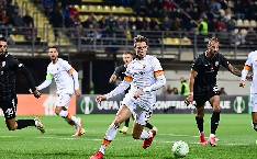 Nhận định, soi k&egrave;o Dynamo Kyiv với Zorya Luhansk, 20h30 ng&agrave;y 12/03: Ph&aacute; dớp