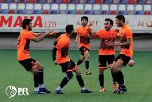 Nhận định, soi k&egrave;o Imisli FK vs Araz Saatli, 18h00 ng&agrave;y 13/3: Ng&ocirc;i nh&igrave; trong tầm tay Imisli