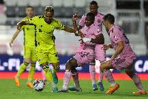 Nhận định, soi k&egrave;o Inter Miami với Nashville, 07h30 ng&agrave;y 14/3: Dắt nhau v&agrave;o hiệp phụ