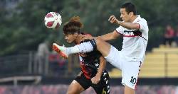 Nhận định, soi k&egrave;o Khonkaen United vs Trat FC, 18h00 ng&agrave;y 13/3: Điểm tựa s&acirc;n nh&agrave;