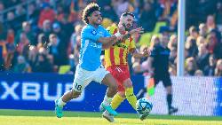 Nhận định, soi k&egrave;o Korona Kielce với Rakow Czestochowa, 00h30 ng&agrave;y 14/3: Kh&aacute;ch kh&ocirc;ng đ&aacute;ng tin