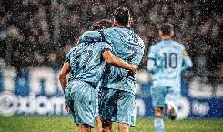 Nhận định, soi k&egrave;o Levante với Andorra, 01h00 ng&agrave;y 14/3: Nỗi sợ s&acirc;n kh&aacute;ch