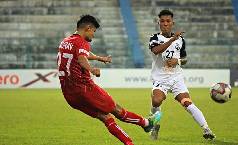 Nhận định, soi k&egrave;o Mohammedan với Churchill Brothers, 20h00 ng&agrave;y 12/03: Củng cố ng&ocirc;i đầu