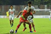 Nhận định, soi k&egrave;o Namdhari FC với Trau FC, 15h30 ng&agrave;y 12/3: Kh&oacute; c&oacute; bất ngờ