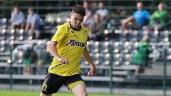 Nhận định, soi k&egrave;o Radomlje với Domzale, 00h45 ng&agrave;y 14/3: Kh&aacute;ch &lsquo;tạch&rsquo;