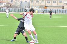 Nhận định, soi k&egrave;o Samaxi FK với Qaradag Lokbatan, 18h00 ng&agrave;y 13/03: Chung kết sớm