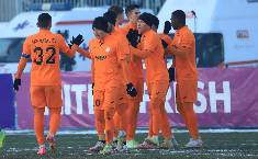 Nhận định, soi k&egrave;o Taichung Futuro với Abdysh-Ata Kant, 15h00 ng&agrave;y 13/3: Th&ecirc;m một lần đau