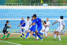 Nhận định, soi k&egrave;o Taraz với Ekibastuz, 15h00 ng&agrave;y 12/3: Kh&oacute; cho chủ nh&agrave;