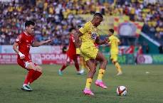 Nhận định, soi k&egrave;o Thanh H&oacute;a với Ph&ugrave; Đổng Ninh B&igrave;nh, 18h00 ng&agrave;y 12/03: V&eacute; sớm c&oacute; chủ