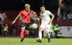 Nhận định, soi k&egrave;o Tlaxcala với Chivas Tapatio, 08h05 ng&agrave;y 13/3: Kh&aacute;ch trượt d&agrave;i