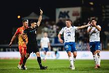 Nhận định, soi k&egrave;o Zaglebie Lubin với Stal Mielec, 00h00 ng&agrave;y 16/3: Niềm vui xa nh&agrave;