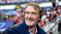 Sir Jim Ratcliffe 'ph&aacute; k&eacute;t', Man United chi 100 củ đ&oacute;n 'De Jong 2.0'