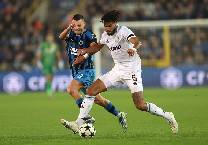 Chuy&ecirc;n gia Tony Ansell dự đo&aacute;n Aston Villa vs Club Brugge, 3h00 ng&agrave;y 13/3