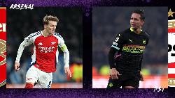 K&egrave;o v&agrave;ng b&oacute;ng đ&aacute; Arsenal vs PSV, 03h00 ng&agrave;y 13/3: Kh&ocirc;ng cần bung sức