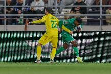 Nhận định, soi k&egrave;o Al Seeb vs Al-Arabi Club, 1h00 ng&agrave;y 13/3: Bổn cũ soạn lại