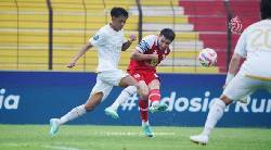 Nhận định, soi k&egrave;o Arema FC vs Barito Putera, 20h30 ng&agrave;y 13/3: Tr&aacute;i đắng s&acirc;n nh&agrave;