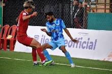 Nhận định, soi k&egrave;o Cebrayil vs Difai Agsu FK, 16h00 ng&agrave;y 13/3: Trả nợ lượt đi