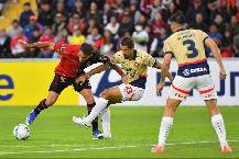 Nhận định, soi k&egrave;o Cerro Porteno vs Melgar, 5h00 ng&agrave;y 13/3: Kh&oacute; bất ngờ