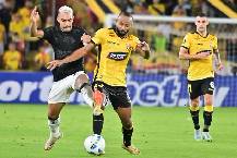 Nhận định, soi k&egrave;o Corinthians vs Barcelona SC, 7h30 ng&agrave;y 13/3: Gian nan ngược d&ograve;ng