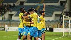 Nhận định, soi k&egrave;o El Gaish vs Ismaily, 02h30 ng&agrave;y 14/3: Kh&oacute; tin cửa tr&ecirc;n
