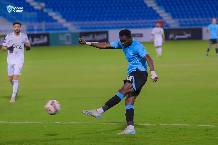 Nhận định, soi k&egrave;o Ghazl El Mahalla vs ZED FC, 2h30 ng&agrave;y 13/3: Kh&aacute;ch sa s&uacute;t