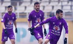 Nhận định, soi k&egrave;o Havadar vs Shams Azar, 22h30 ng&agrave;y 13/3: Kh&aacute;ch g&acirc;y thất vọng