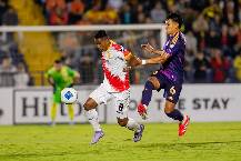 Nhận định, soi k&egrave;o LA Galaxy vs Herediano, 7h30 ng&agrave;y 13/3: Ch&igrave;m trong khủng hoảng