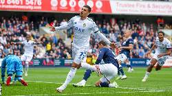 Nhận định, soi k&egrave;o Leeds vs Millwall, 02h45 ng&agrave;y 13/3: Thắng để bảo vệ ng&ocirc;i đầu