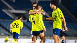 Nhận định, soi k&egrave;o Madura United vs Tainan City, 20h30 ng&agrave;y 13/3: Tin v&agrave;o cửa dưới