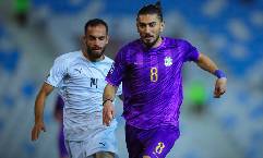 Nhận định, soi k&egrave;o Naft Misan vs Al Shorta, 01h15 ng&agrave;y 14/3: Kh&aacute;ch đ&aacute;ng tin